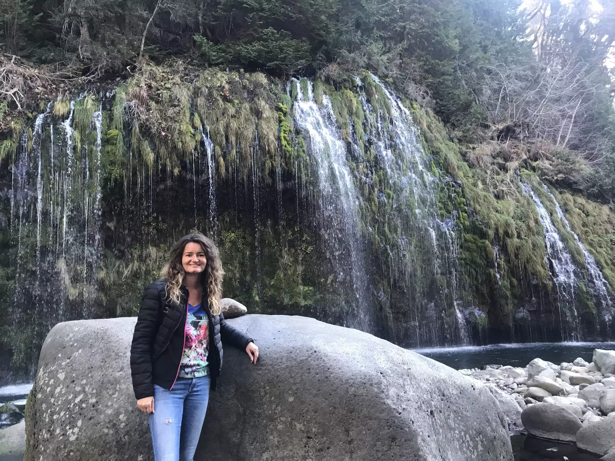 'Heer, leer mij bidden!'