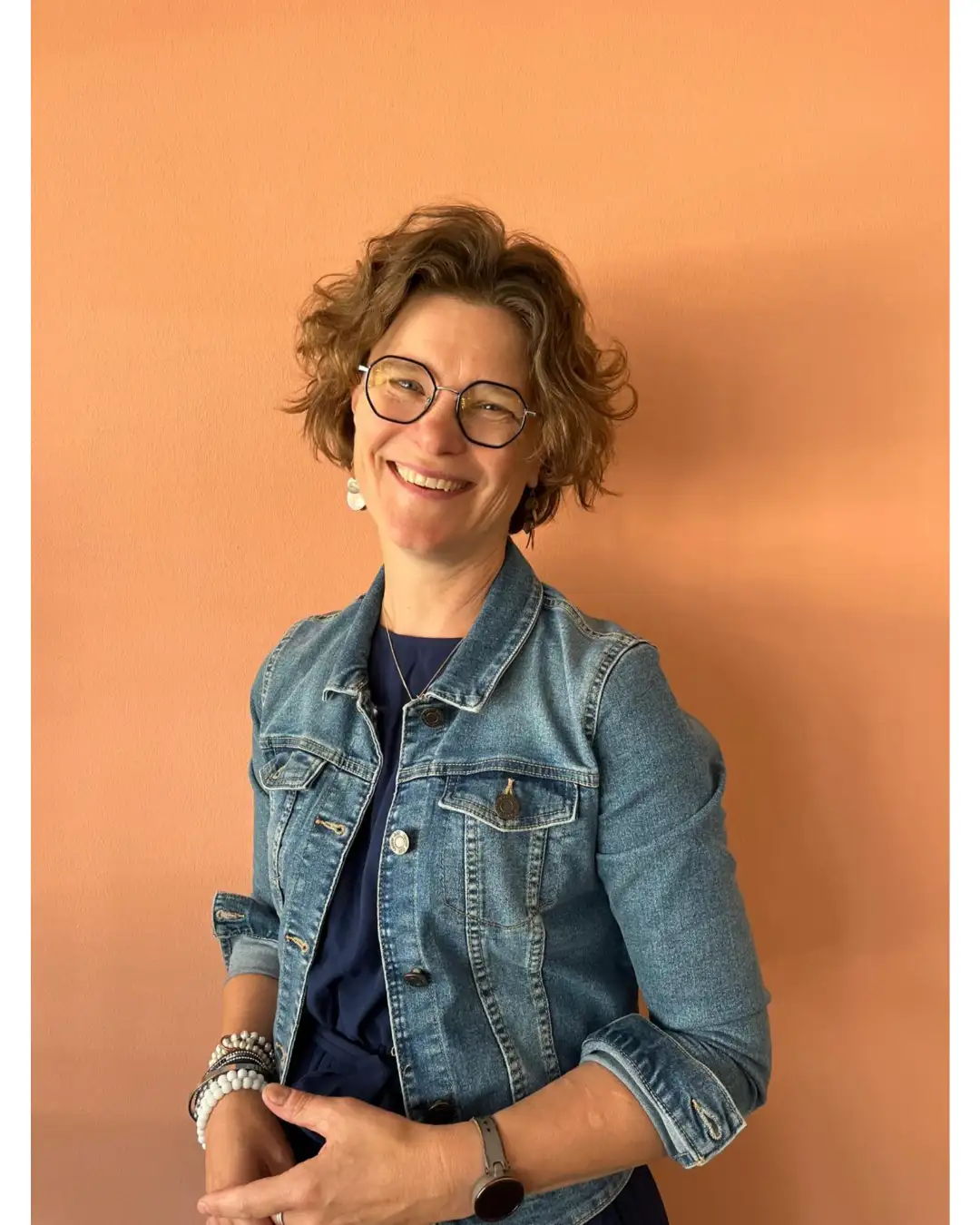 Een stem voor de stemmelozen